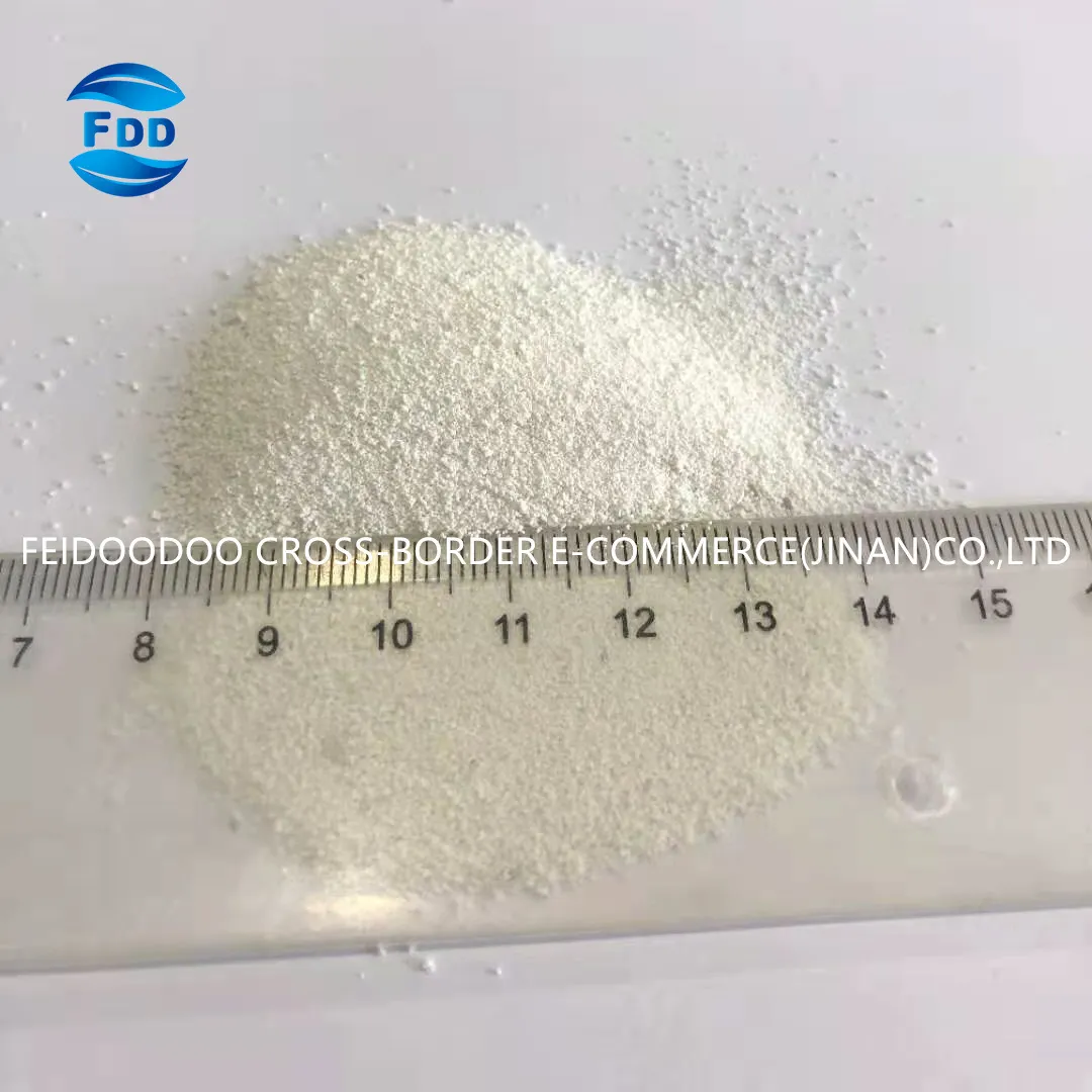 Feed-Grade-Mcp-22-Monocalcium-Phosphate-in-Powder.jpg