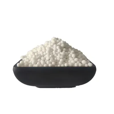 Water Soluble Chemical Compound NPK Fertilizer with NPK 19-19-19