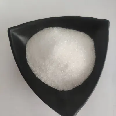 FEED GRADE AMMONIUM CHLORIDE POWDER