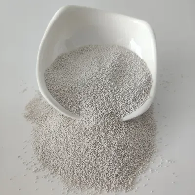 MDCP Feed Grade Monodicalcium Phosphate MDCP Price CAS No7758-23-8