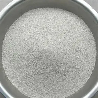 Polifar饲料添加剂DCP磷酸二钙饲料级磷酸二钙粉18%