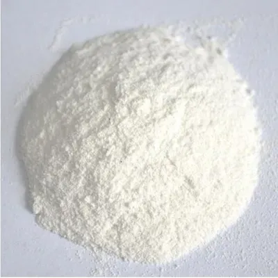 Mcp Monocalcium Phosphate