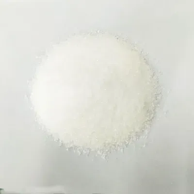 Mcp Monocalcium Phosphate