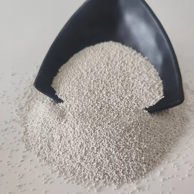 MDCP Feed Grade Monodicalcium Phosphate MDCP Price CAS No7758-23-8