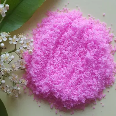 Agriculture Water Soluble 20-20-20 NPK Fertilizer Price Engrais NPK 20-20-20 Te Fertilizer Direct Sell