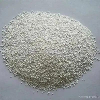 Phosphorus and Calcium Supplement Feed Grade Dicalcium Phosphate DCP