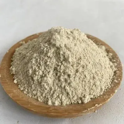 Phosphorus and Calcium Supplement Feed Grade Dicalcium Phosphate DCP