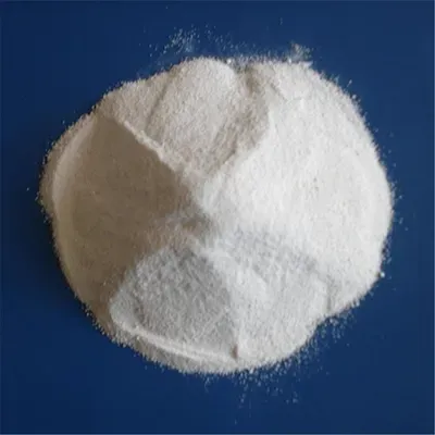 Phosphorus and Calcium Supplement Feed Grade Dicalcium Phosphate DCP