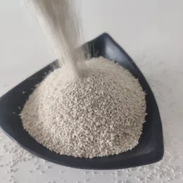 MDCP Feed Grade Monodicalcium Phosphate MDCP Price CAS No7758-23-8