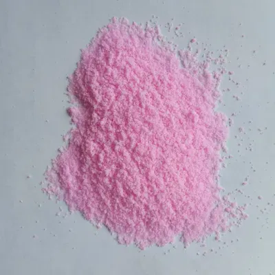 Agriculture Water Soluble 20-20-20 NPK Fertilizer Price Engrais NPK 20-20-20 Te Fertilizer Direct Sell