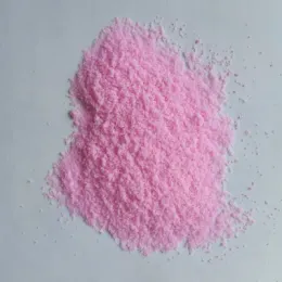 Agriculture Water Soluble 20-20-20 NPK Fertilizer Price Engrais NPK 20-20-20 Te Fertilizer Direct Sell