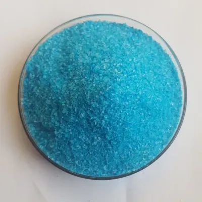 NPK Foliar Fertilizer 100% Soluble Water Soluble Powder Fertilizer with NPK20-20-20/NPK19-19-19+Te