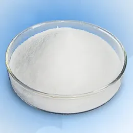 Rimsulfuronmin 99% TC