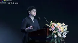 The "2023 China Vanadium and Titanium Forum and Strategic Seminar on Comprehensive Utilization of Vanadium and Titanium Resources" Hosted by Tuduoduo was Successfully Held in Panzhihua
