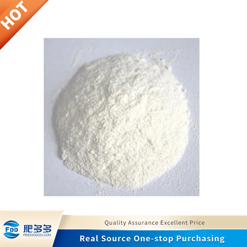 CAS 10031-30-8 Mcp 22% Monocalcium Phosphate