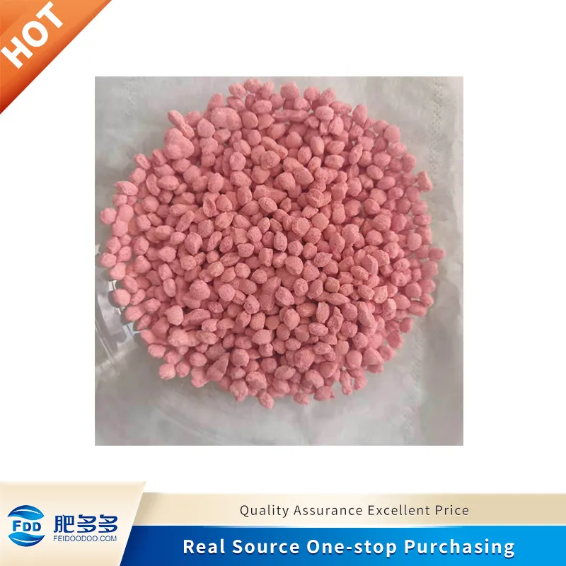 Agriculutre Garde No Impurities Immediately Ammonium Sulphate