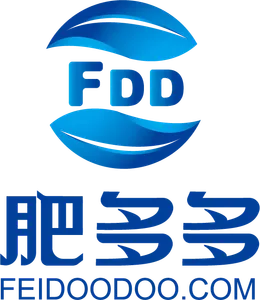 每日磷肥市场评论：市场需求持续疲弱，企业推出最低保障政策