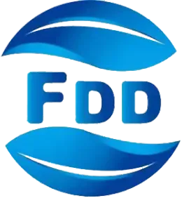 Di-Ammonium Phosphate