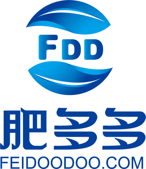International Fertilizer Market - Potash Giants Report First Quarter: Signs of Recovery in Potash Demand! Meanwhile, Russian Fertilizer Exports to the US Reach Annual High
