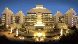 北京統一情報技術有限公司、株式会社 （ 603613.SH ）