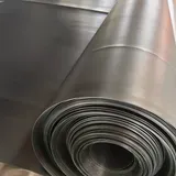 FDD Coated Po Film Greenhouse Film UV Resistant Agricultural Film