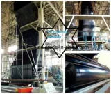 FDD Agricultural Greenhouse Film Multi-Function Po Film for Greenhouse Factory