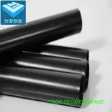 FDD Best Quality Greenhouse Po Film 1-5 Years Lifetime Agricultural Film