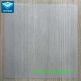 FDD Po Greenhouse Film UV Greenhouse Plastic Film 150- 200micron 1-5 Years Duration