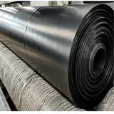 FDD Coated Po Film Greenhouse Film UV Resistant Agricultural Film