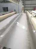 FDD Best Sale for Greenhouse Film Po Film Mlldpe Agricultural Film