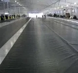 FDD Best Sale for Greenhouse Film Po Film Mlldpe Agricultural Film