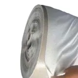 FDD Coated Po Film Greenhouse Film UV Resistant Agricultural Film