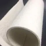 FDD Agricultural Greenhouse Film Multi-Function Po Film for Greenhouse Factory