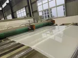 FDD Best Sale for Greenhouse Film Po Film Mlldpe Agricultural Film