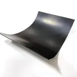 FDD 工厂生产 150 微米-200 微米抗紫外线扩散 Po 温室膜用于种植