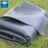 FDD Coated Po Film Greenhouse Film UV Resistant Agricultural Film