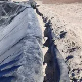 FDD 工厂生产 150 微米-200 微米抗紫外线扩散 Po 温室膜用于种植