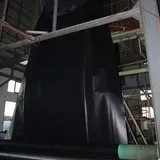 FDD Best Sale for Greenhouse Film Po Film Mlldpe Agricultural Film