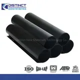 FDD Coated Po Film Greenhouse Film UV Resistant Agricultural Film