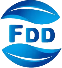 WATER-SOLUBLE FERTILIZERS CONTAINING CALCIUM AND MAGNESIUM