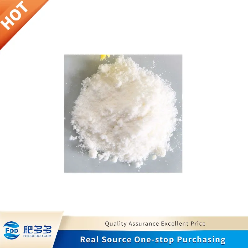 Sodium Nitrate