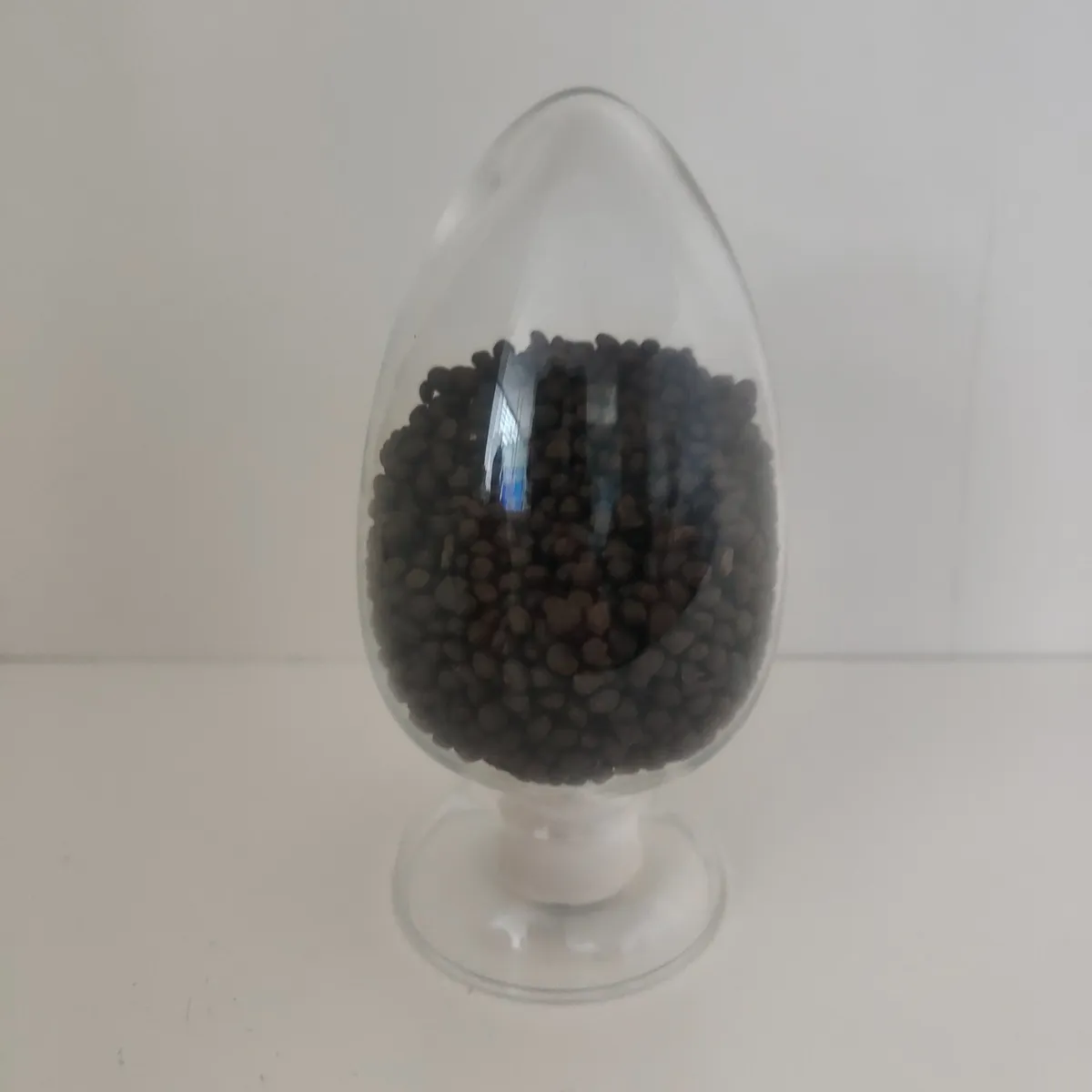 Map-and-Urea-DAP-Fertilizer-Phosphate-Fertilizer-Granular-DAP (2).jpg