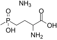 草甘膦铵技术 97%