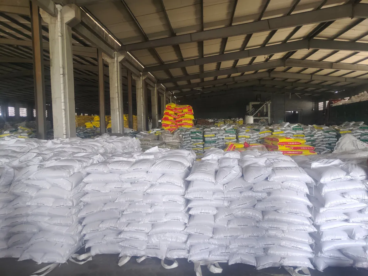 downLoadImg (23).jpg