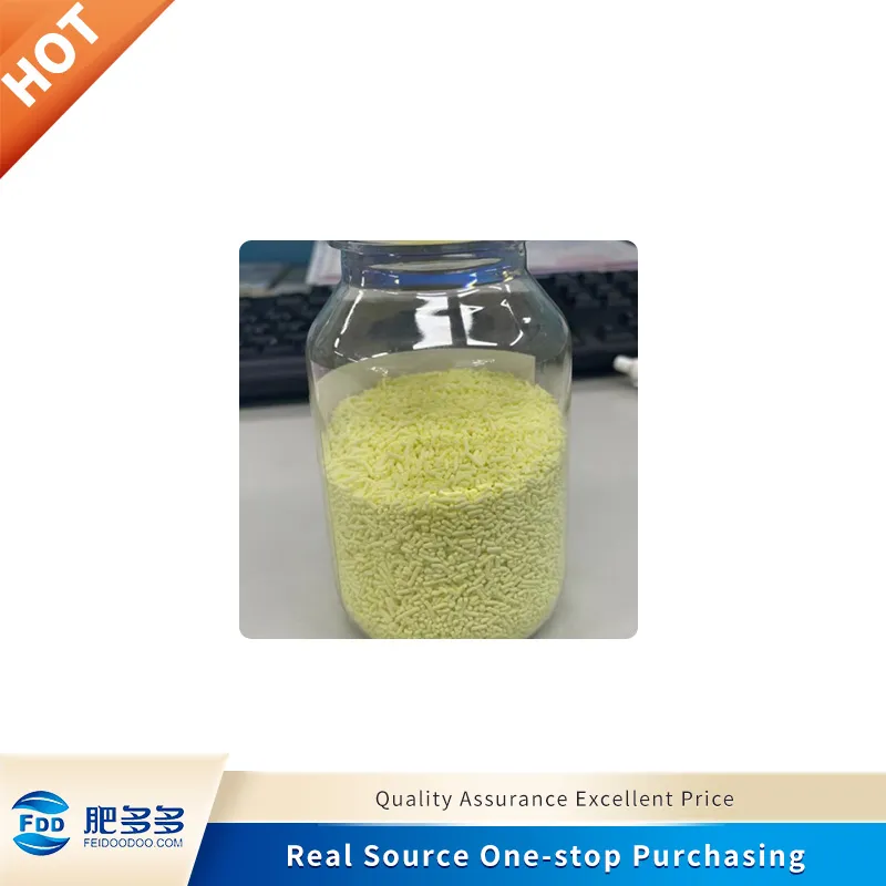 Glyphosate 75.7% WDG 