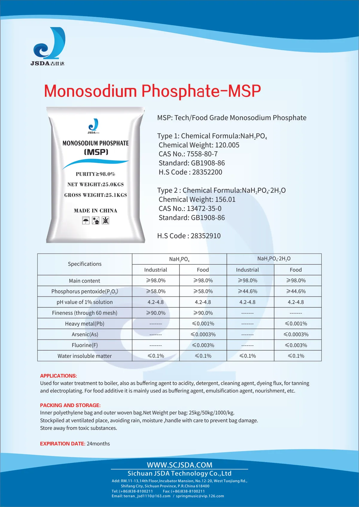 s-磷é
¸äºæ°¢é -MSP(EN).jpg