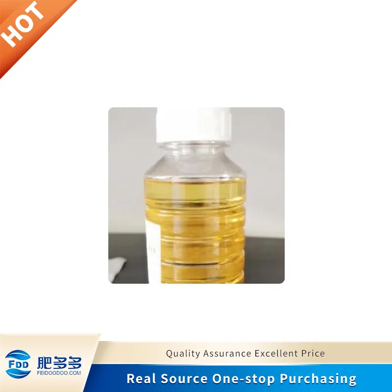 克列索丁 240G/L EC  