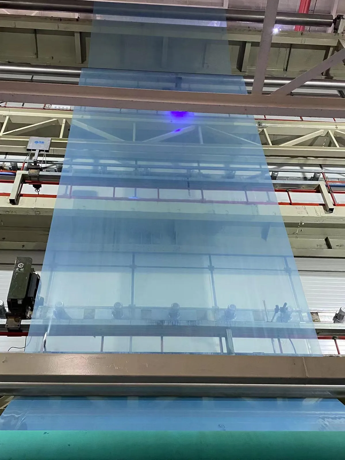 1-5-Years-Greenhouse-Film-Po-Film-Agricultural-Film-for-Greenhouse (1).jpg