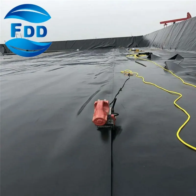 FDD-ISO-Certificate-ASTM-0-5mm-2-5mm-HDPE-Geomembrane-Liner-for-Shrimp-Pond-Liner (3).jpg