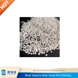 Ammonium Sulfate